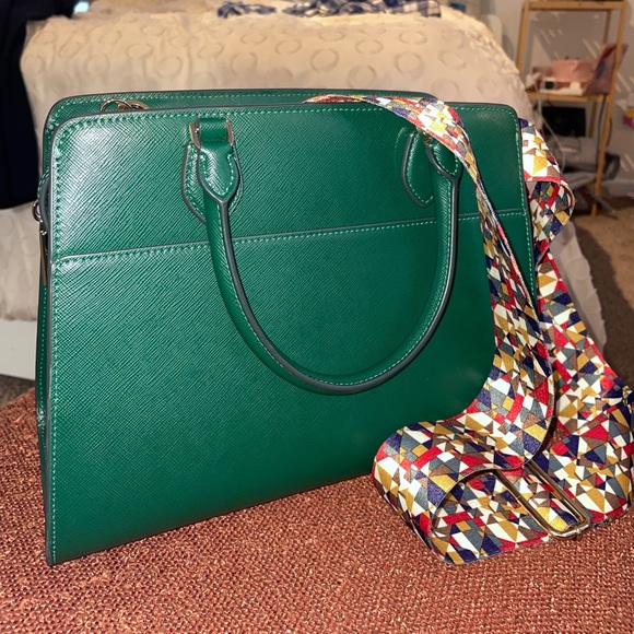 Kate spade medium tote bag - Picture 5 of 5